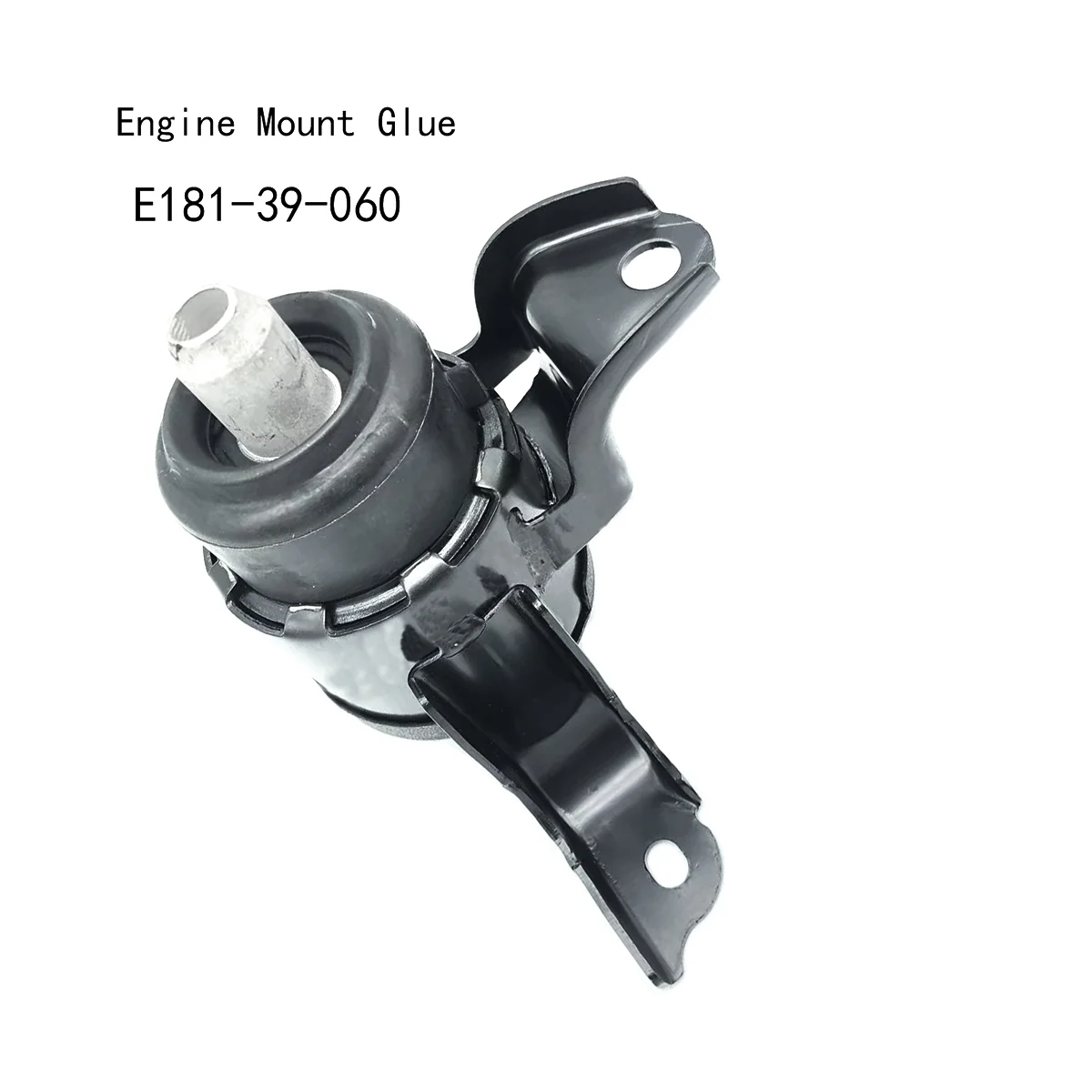 Клей для крепления двигателя Mazda Ford Escape 2.3 E181-39-060 Изображение 3