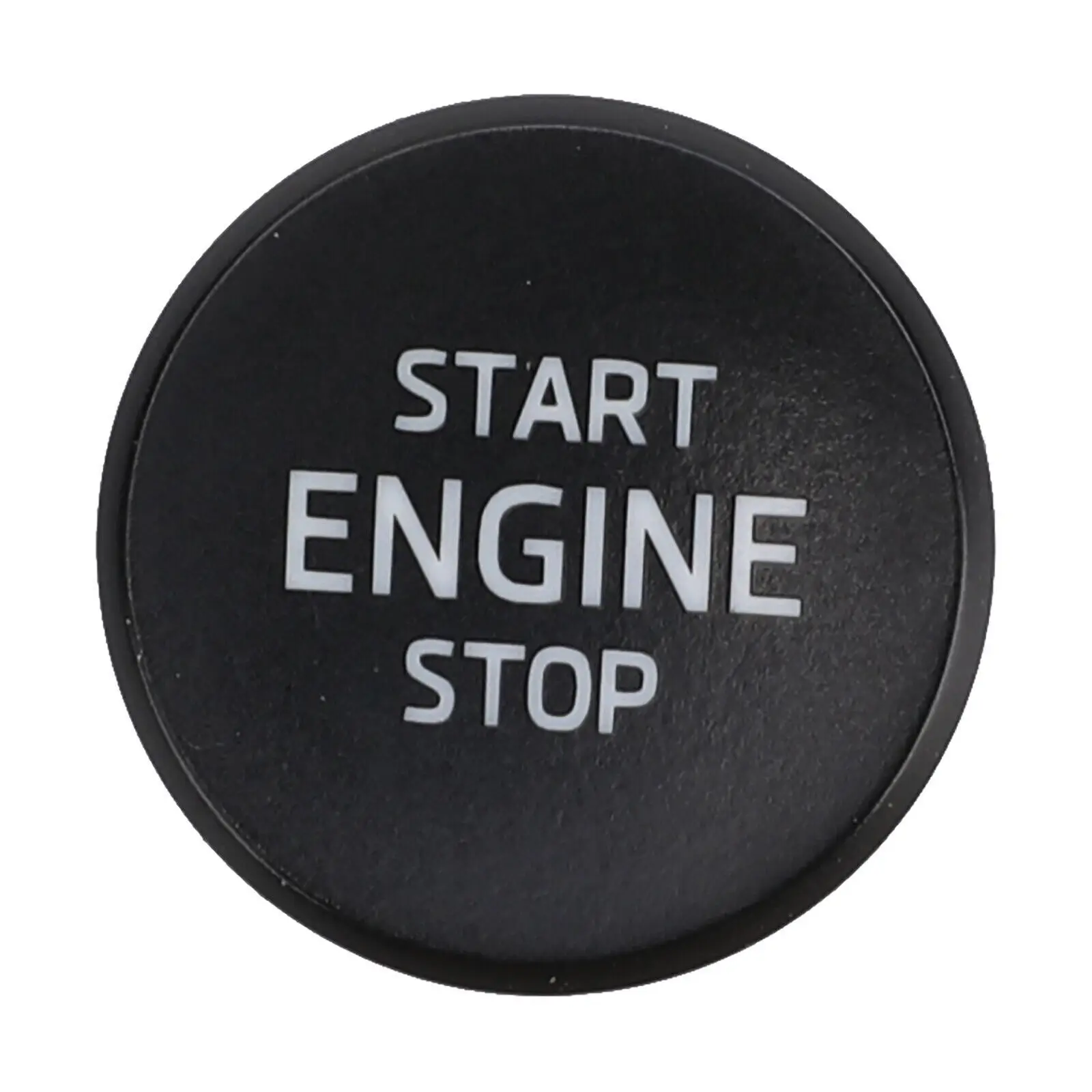 Переключатель Двигателя Автомобиля Кнопка Включения Остановки Двигателя Skoda Scala Karoq Kodiaq 3V0905217 Изображение 2