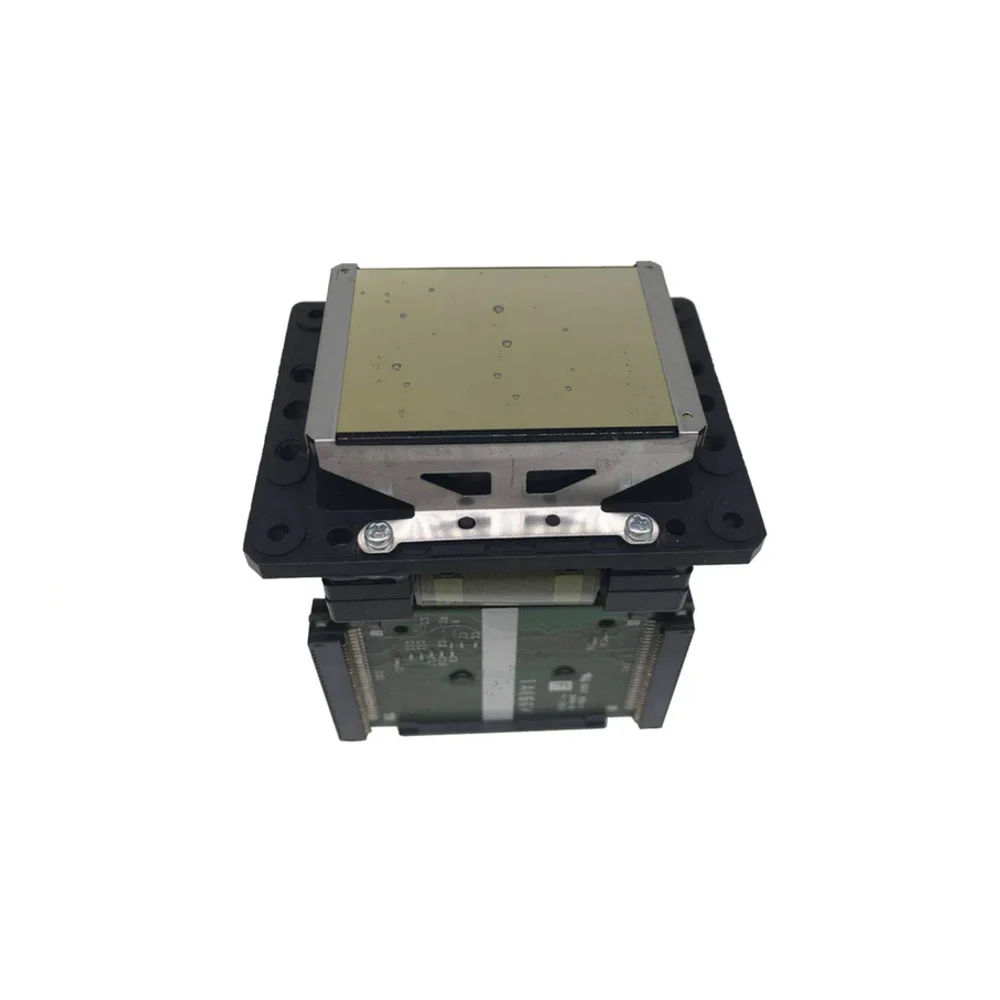 Высококачественная оригинальная печатающая головка, совместимая с печатающей головкой DX7 F188000 EPSON GS6000 Изображение 1
