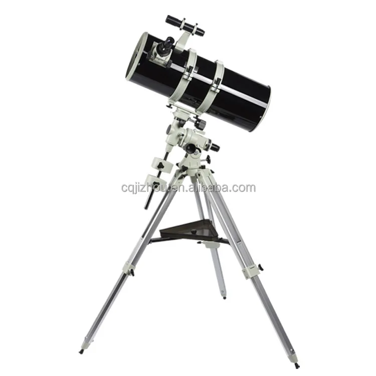 горячая распродажа, высококачественный рефрактор T800203, профессиональный астрономический телескоп Изображение 0